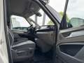 Volkswagen T7 Multivan TDI DSG Dispo lang Kamera Tempomat Weiß - thumbnail 5