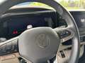 Volkswagen T7 Multivan TDI DSG Dispo lang Kamera Tempomat Weiß - thumbnail 11