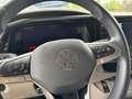 Volkswagen T7 Multivan TDI DSG Dispo lang Kamera Tempomat Weiß - thumbnail 10