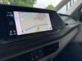 Volkswagen T7 Multivan TDI DSG Dispo lang Kamera Tempomat Weiß - thumbnail 8