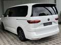 Volkswagen T7 Multivan TDI DSG Dispo lang Kamera Tempomat Weiß - thumbnail 3