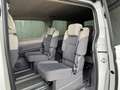 Volkswagen T7 Multivan TDI DSG Dispo lang Kamera Tempomat Weiß - thumbnail 13