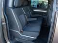 Opel Vivaro DUB CAB 5PL 2.0 122PK |GPS|CAMERA| Braun - thumbnail 10