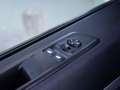 Opel Vivaro DUB CAB 5PL 2.0 122PK |GPS|CAMERA| Braun - thumbnail 15