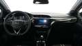 Opel Corsa GS Direct Injection Turbo (74 kW/100PS). 6-Gang... Silber - thumbnail 25