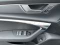 Audi A6 45 TFSI QU ADVANCED MATRIX+NAVI+ACC+AHK Schwarz - thumbnail 16