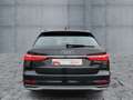 Audi A6 45 TFSI QU ADVANCED MATRIX+NAVI+ACC+AHK Schwarz - thumbnail 5