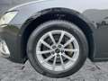 Audi A6 45 TFSI QU ADVANCED MATRIX+NAVI+ACC+AHK Schwarz - thumbnail 8