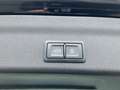 Audi A6 45 TFSI QU ADVANCED MATRIX+NAVI+ACC+AHK Schwarz - thumbnail 15