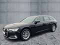 Audi A6 45 TFSI QU ADVANCED MATRIX+NAVI+ACC+AHK Schwarz - thumbnail 2