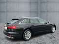 Audi A6 45 TFSI QU ADVANCED MATRIX+NAVI+ACC+AHK Schwarz - thumbnail 6