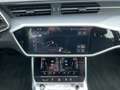 Audi A6 45 TFSI QU ADVANCED MATRIX+NAVI+ACC+AHK Schwarz - thumbnail 11