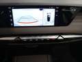 DS Automobiles DS 4 1.2 PureTech Antoine de Saint Exupery Aut. 130 Blanc - thumbnail 22