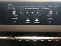DS Automobiles DS 4 1.2 PureTech Antoine de Saint Exupery Aut. 130 Blanc - thumbnail 24