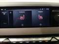 DS Automobiles DS 4 1.2 PureTech Antoine de Saint Exupery Aut. 130 Blanc - thumbnail 27