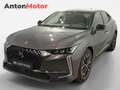 DS Automobiles DS 4 1.2 PureTech Antoine de Saint Exupery Aut. 130 Blanc - thumbnail 1