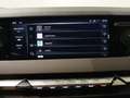 DS Automobiles DS 4 1.2 PureTech Antoine de Saint Exupery Aut. 130 Blanc - thumbnail 28