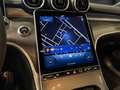 Mercedes-Benz C 300 d T AMG+MBUX+Ambiente+CarPlay+KAMERA+AHK Schwarz - thumbnail 8