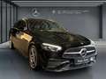 Mercedes-Benz C 300 d T AMG+MBUX+Ambiente+CarPlay+KAMERA+AHK Schwarz - thumbnail 20
