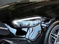 Mercedes-Benz C 300 d T AMG+MBUX+Ambiente+CarPlay+KAMERA+AHK Schwarz - thumbnail 5