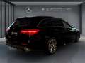 Mercedes-Benz C 300 d T AMG+MBUX+Ambiente+CarPlay+KAMERA+AHK Schwarz - thumbnail 16