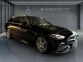 Mercedes-Benz C 300 d T AMG+MBUX+Ambiente+CarPlay+KAMERA+AHK Schwarz - thumbnail 19