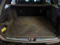 Mercedes-Benz C 300 d T AMG+MBUX+Ambiente+CarPlay+KAMERA+AHK Schwarz - thumbnail 14