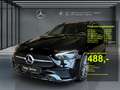 Mercedes-Benz C 300 d T AMG+MBUX+Ambiente+CarPlay+KAMERA+AHK Schwarz - thumbnail 1