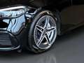 Mercedes-Benz C 300 d T AMG+MBUX+Ambiente+CarPlay+KAMERA+AHK Schwarz - thumbnail 6