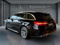 Mercedes-Benz C 300 d T AMG+MBUX+Ambiente+CarPlay+KAMERA+AHK Schwarz - thumbnail 13