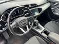 Audi Q3 40 TDI quattro S line *Kamera* elektr.Sitze* Abstandstempomat* LED* Grau - thumbnail 5