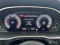 Audi Q3 40 TDI quattro S line *Kamera* elektr.Sitze* Abstandstempomat* LED* Grau - thumbnail 15
