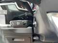 Audi Q3 40 TDI quattro S line *Kamera* elektr.Sitze* Abstandstempomat* LED* Grau - thumbnail 14