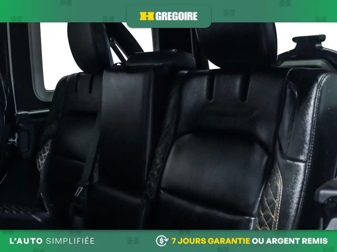 Jeep Wrangler fotografie Jeep Wrangler