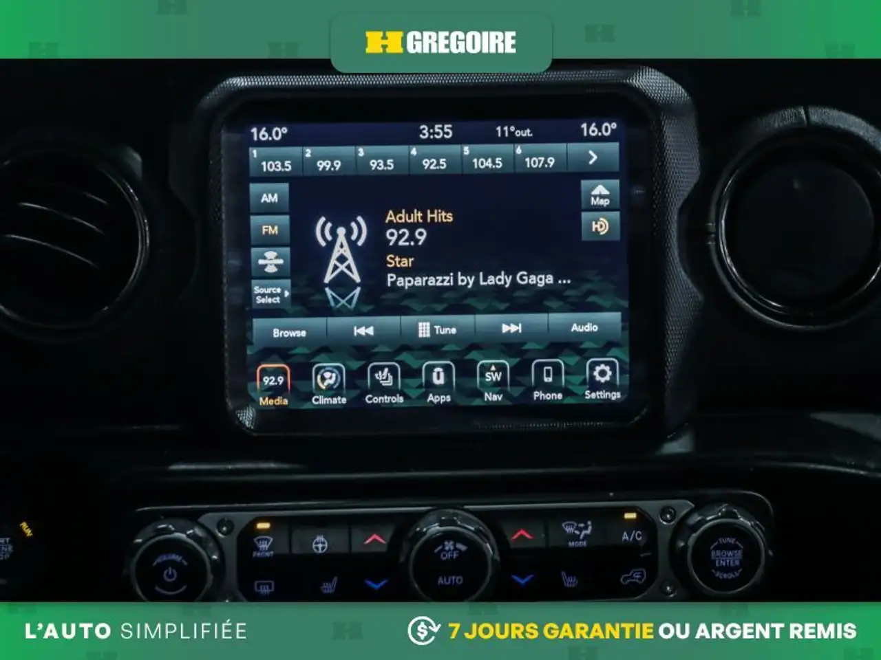 Jeep Wrangler fotografie Jeep Wrangler