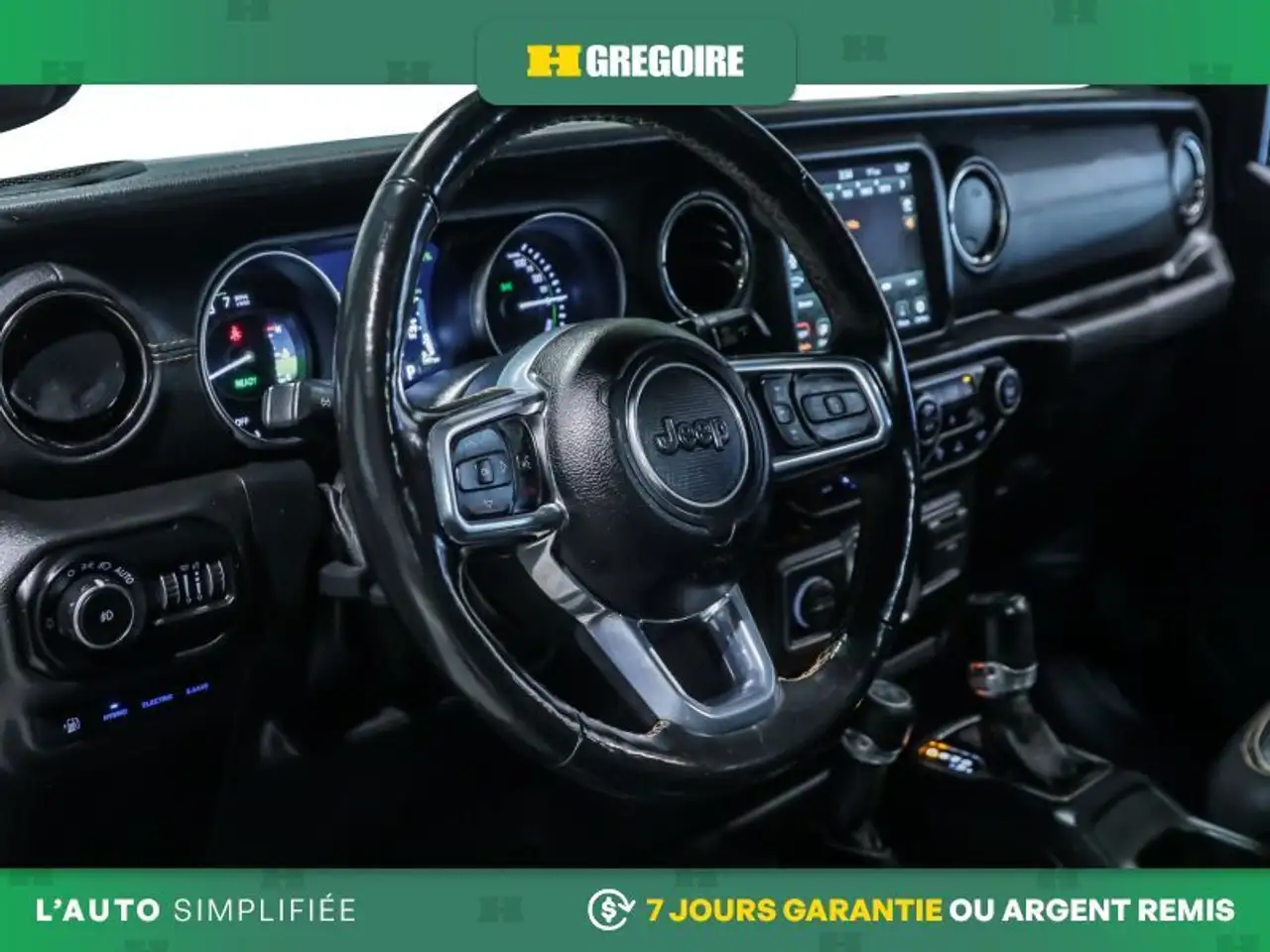 Jeep Wrangler fotografie Jeep Wrangler