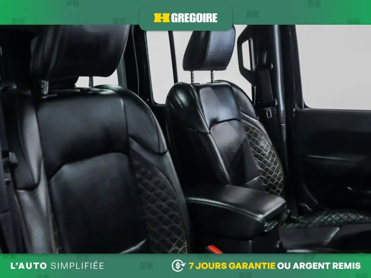 Jeep Wrangler fotografie Jeep Wrangler