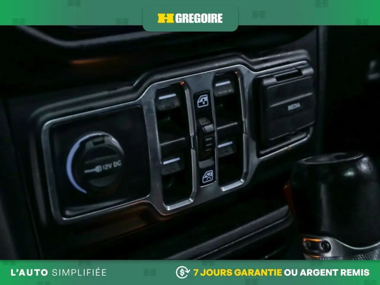 Jeep Wrangler fotografie Jeep Wrangler