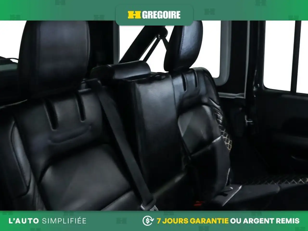 Jeep Wrangler fotografie Jeep Wrangler