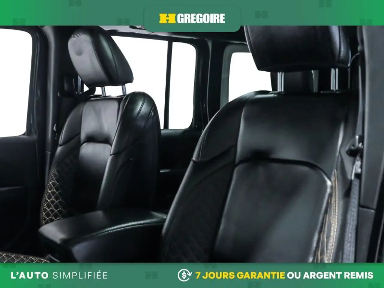 Jeep Wrangler fotografie Jeep Wrangler