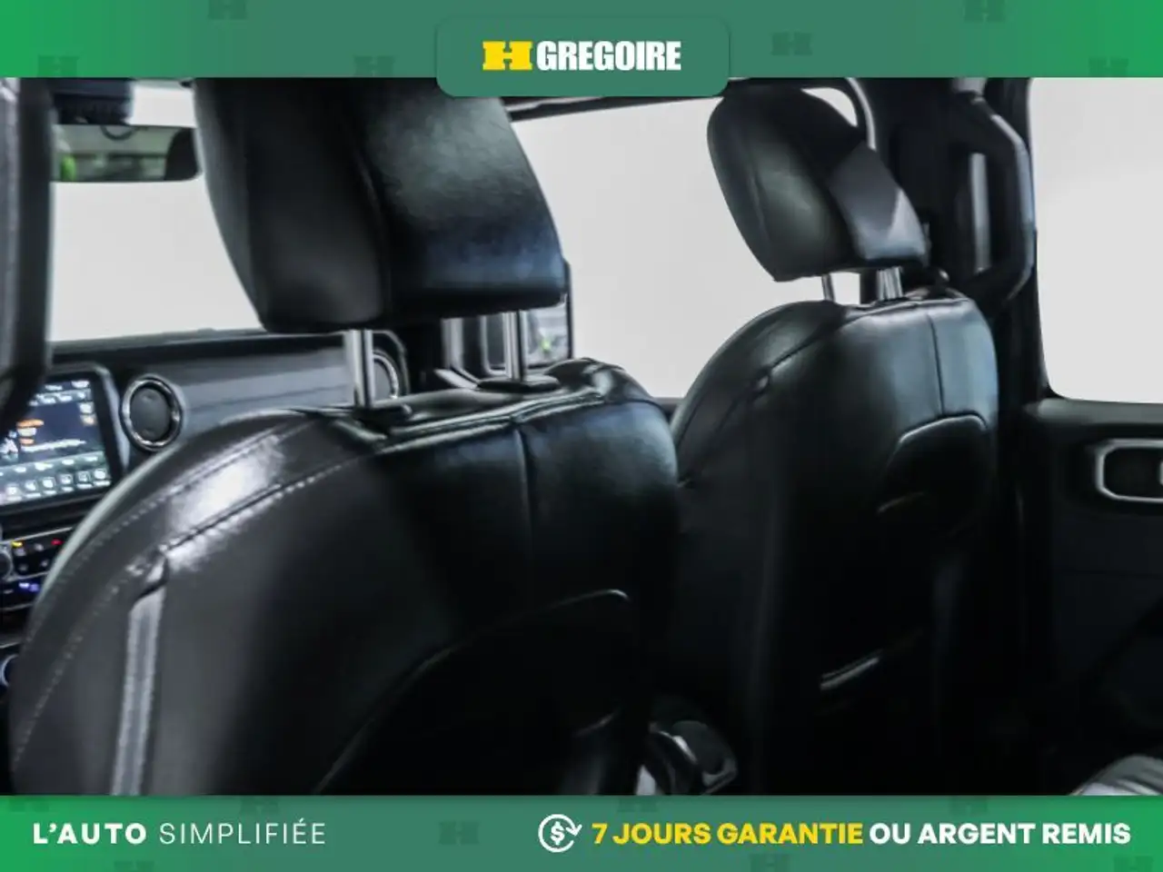 Jeep Wrangler fotografie Jeep Wrangler