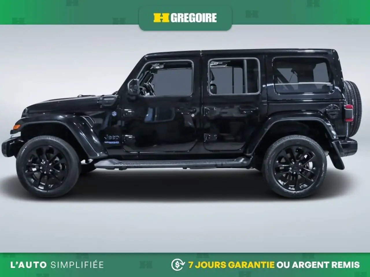 Jeep Wrangler fotografie Jeep Wrangler
