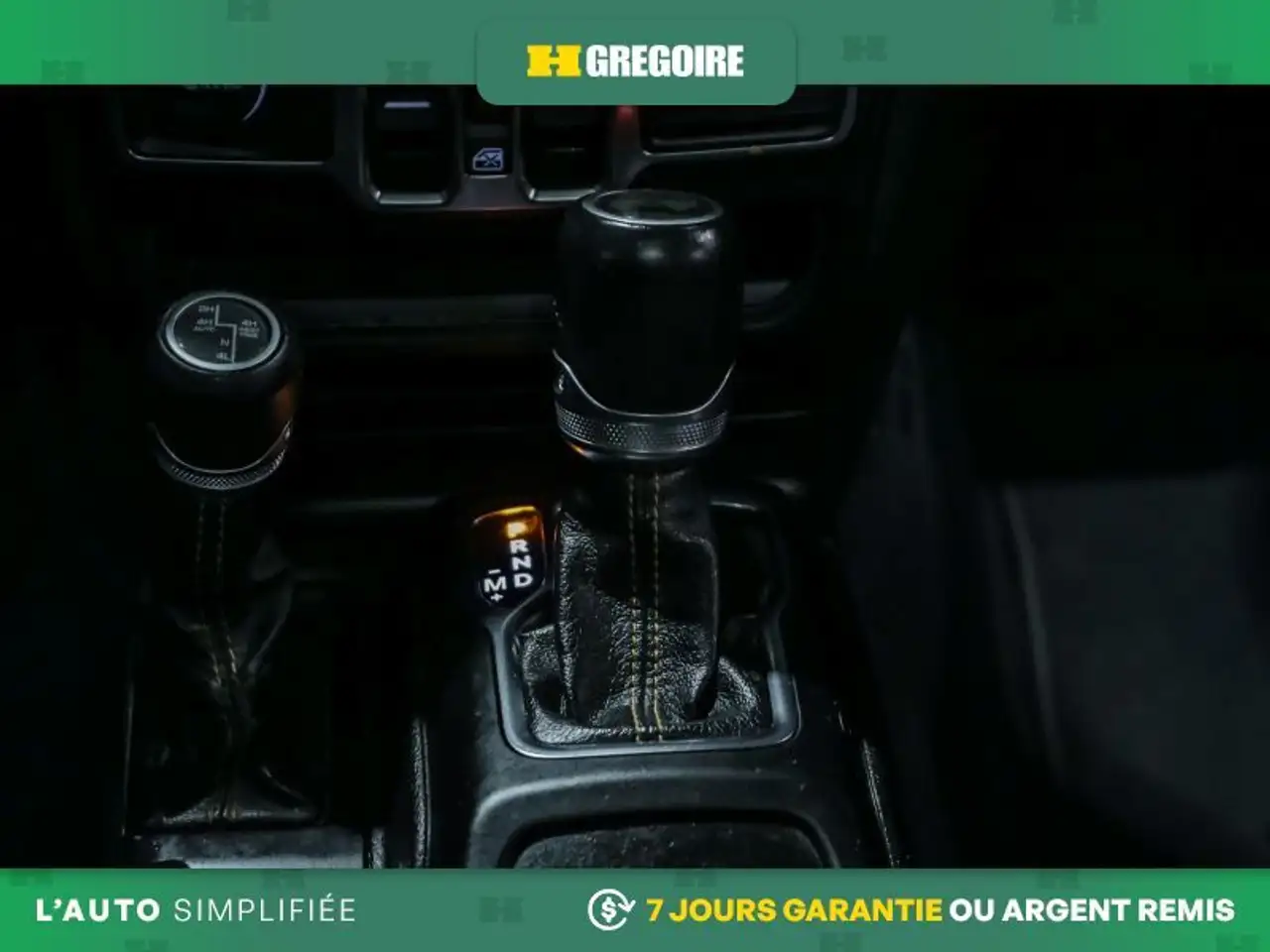Jeep Wrangler fotografie Jeep Wrangler