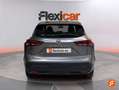 Nissan Qashqai DIG-T 116kW mHEV Xtronic Prem.Edit. Bit. Gris - thumbnail 9
