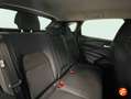 Nissan Qashqai DIG-T 116kW mHEV Xtronic Prem.Edit. Bit. Gris - thumbnail 25