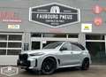 BMW X5 *TVA-21-VAT*BMW-12/2026-GARANTIE*DRIVING+PARK-PRO* Grigio - thumbnail 1