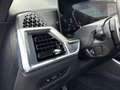 BMW X5 *TVA-21-VAT*BMW-12/2026-GARANTIE*DRIVING+PARK-PRO* Grigio - thumbnail 22