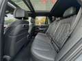 BMW X5 *TVA-21-VAT*BMW-12/2026-GARANTIE*DRIVING+PARK-PRO* Grigio - thumbnail 39