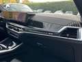BMW X5 *TVA-21-VAT*BMW-12/2026-GARANTIE*DRIVING+PARK-PRO* Grigio - thumbnail 32