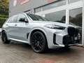 BMW X5 *TVA-21-VAT*BMW-12/2026-GARANTIE*DRIVING+PARK-PRO* Grigio - thumbnail 13